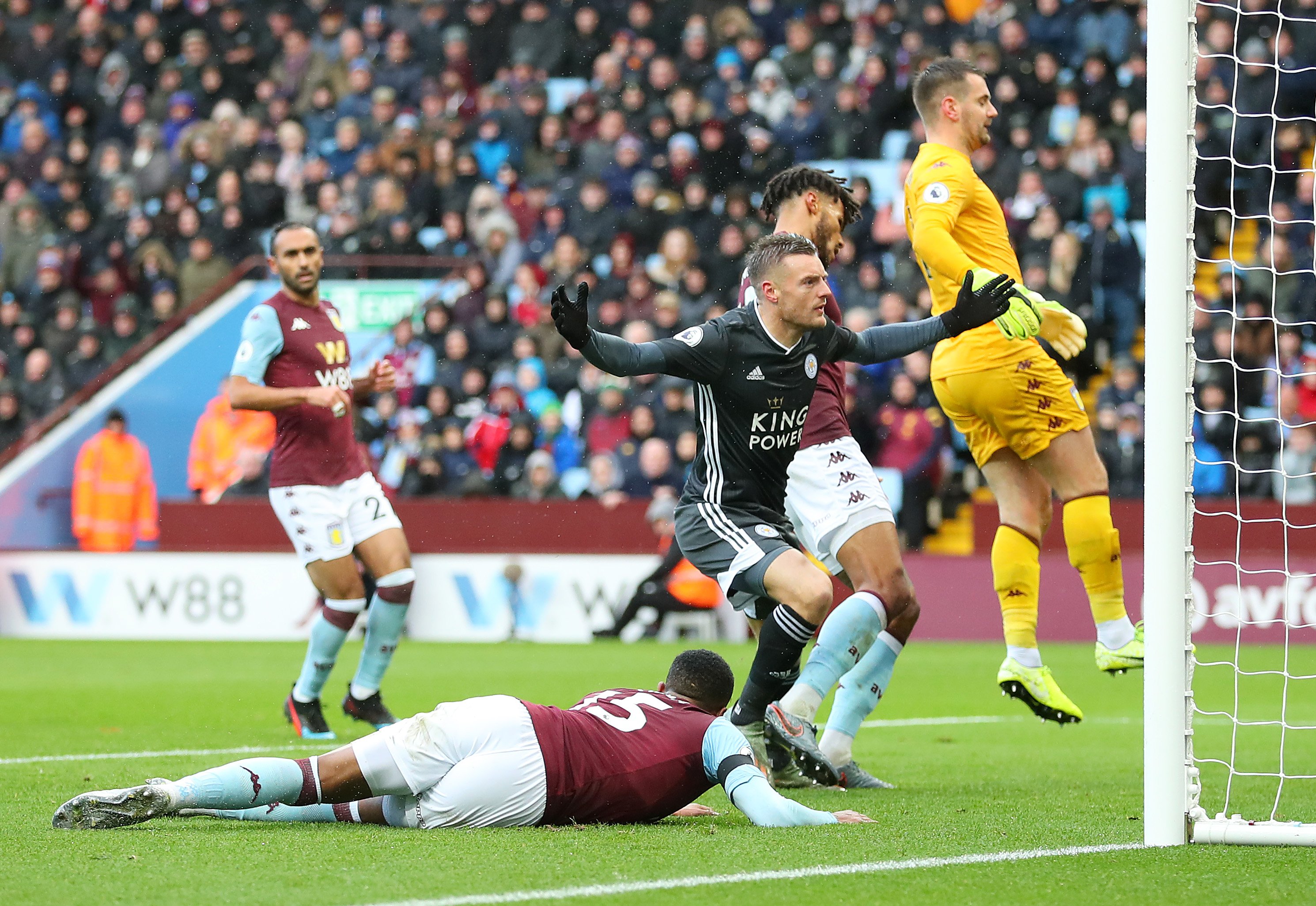 洲乃至全球 洲乃至全球