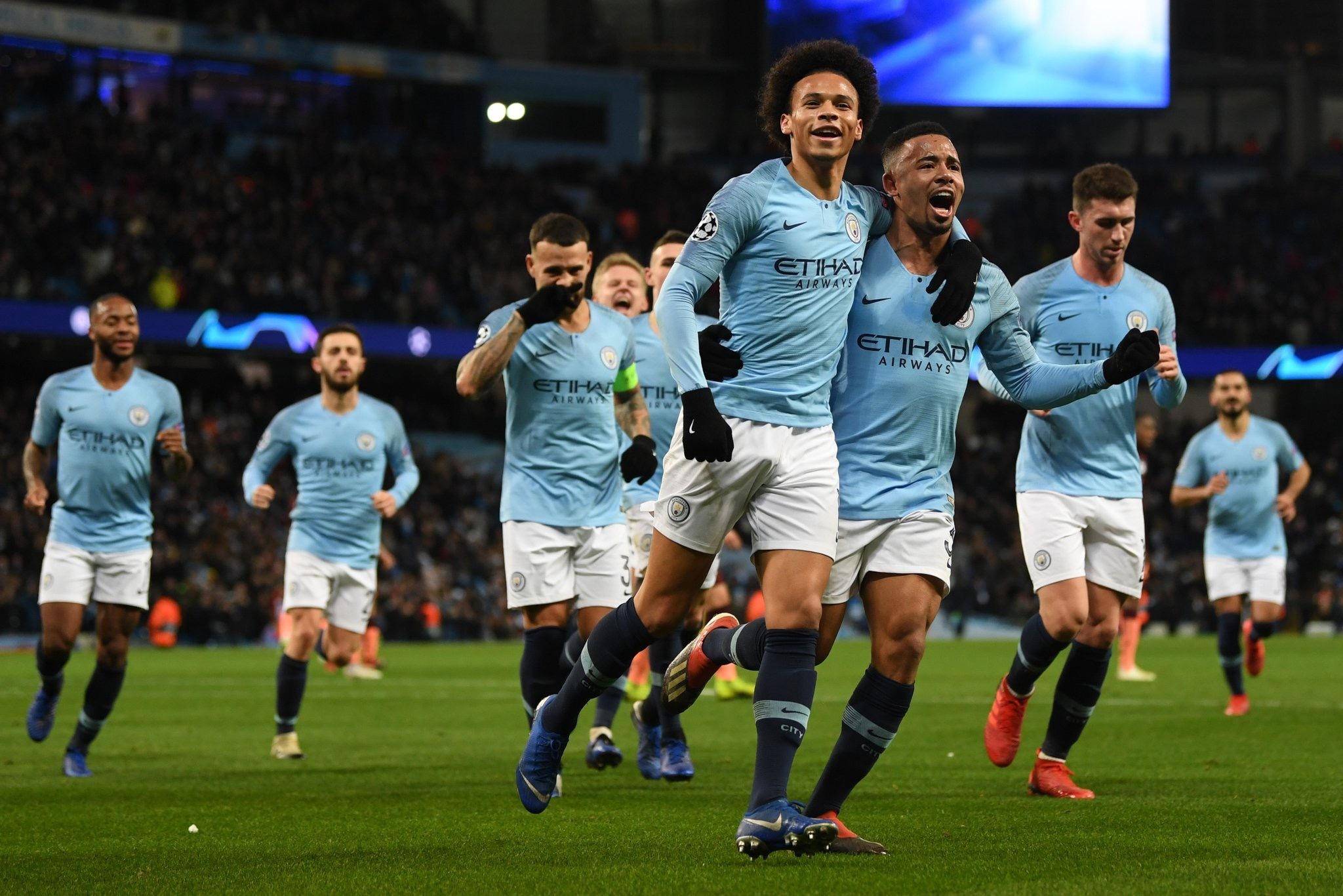 是球迷们不 是球迷们不