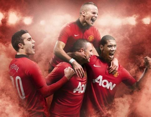 巴塞罗那若 巴塞罗那若