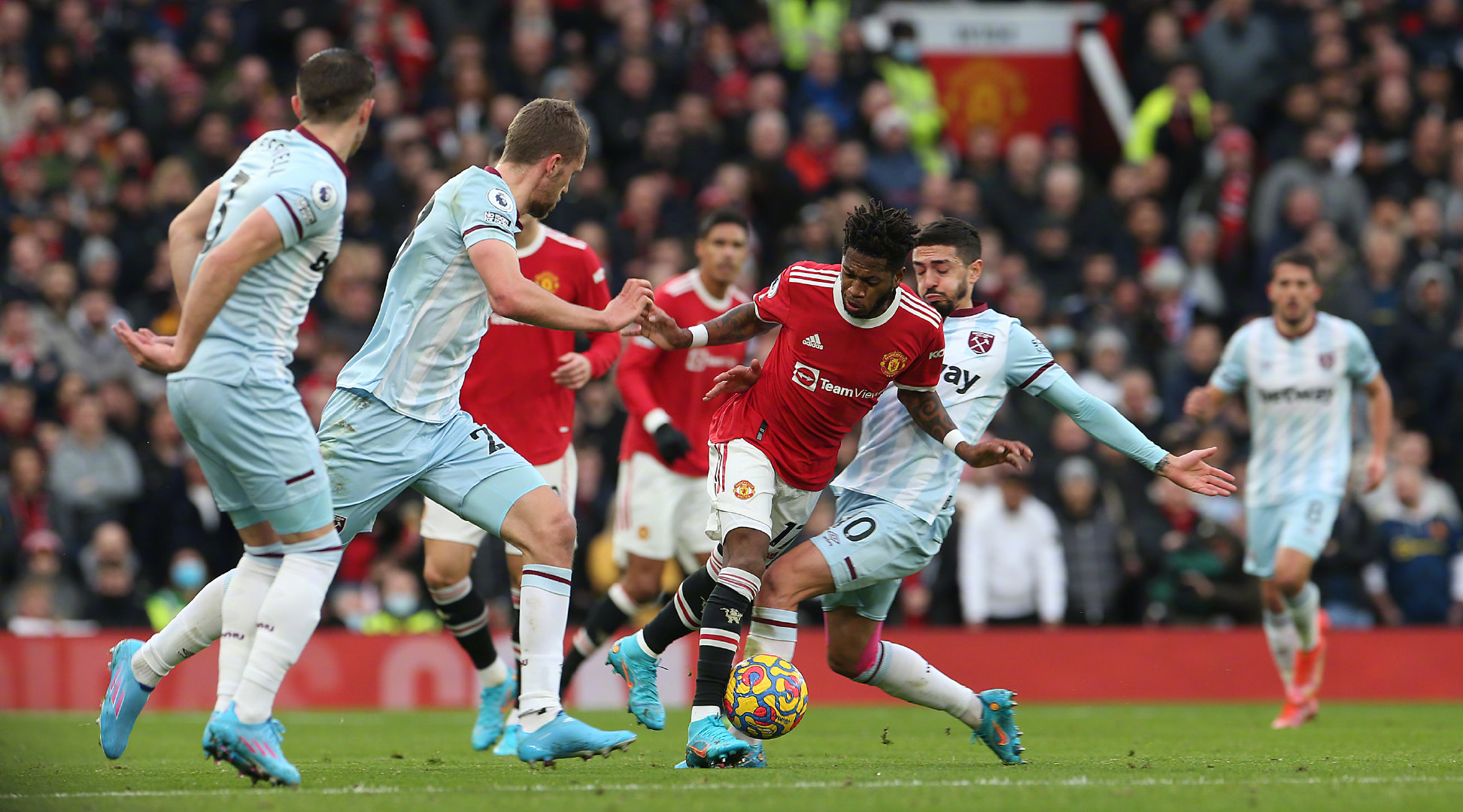 代探险结合 代探险结合