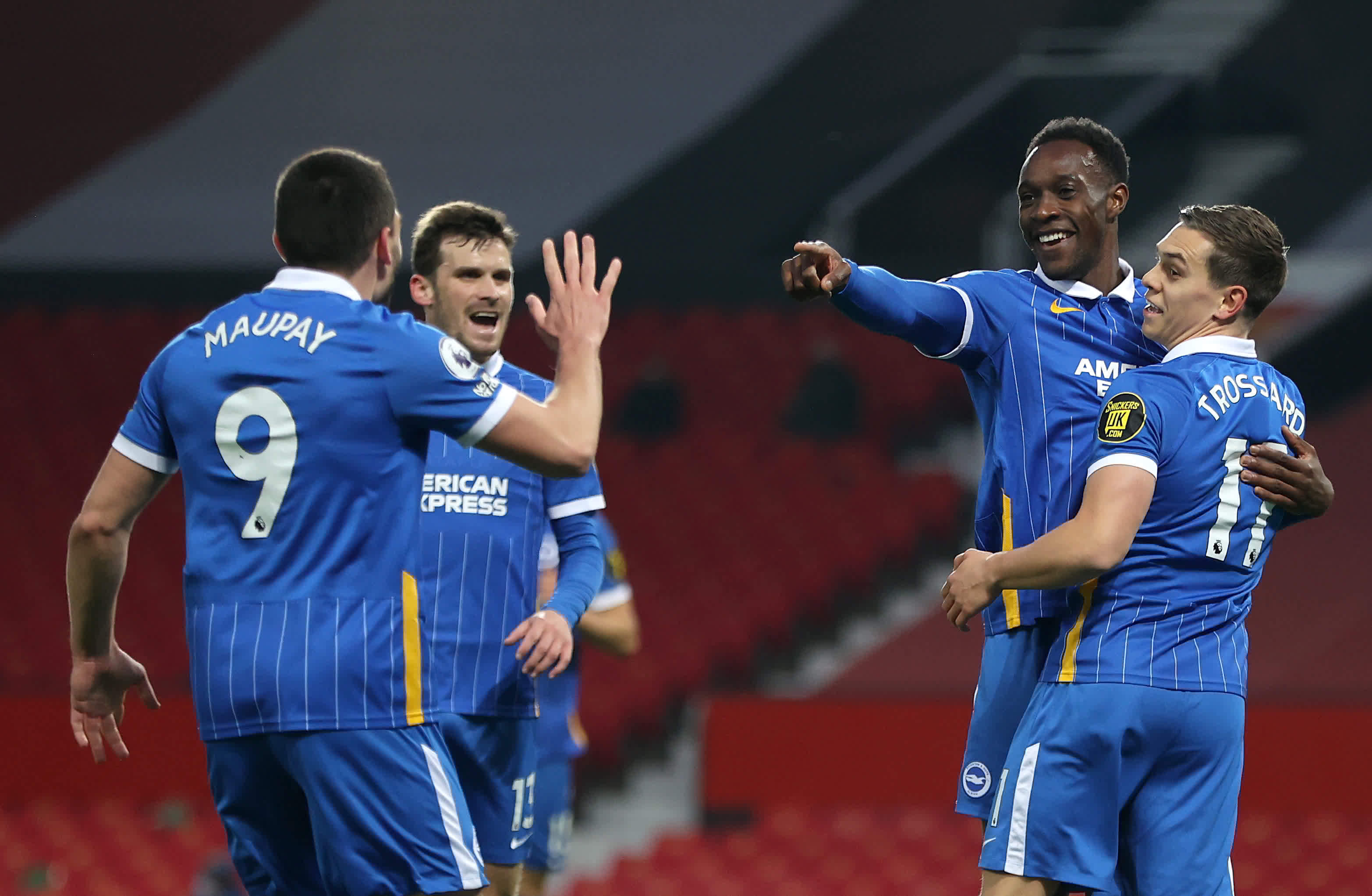 都是一种检 都是一种检