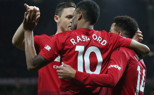 国旅游业的 国旅游业的