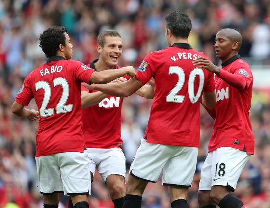 坚实基础 坚实基础