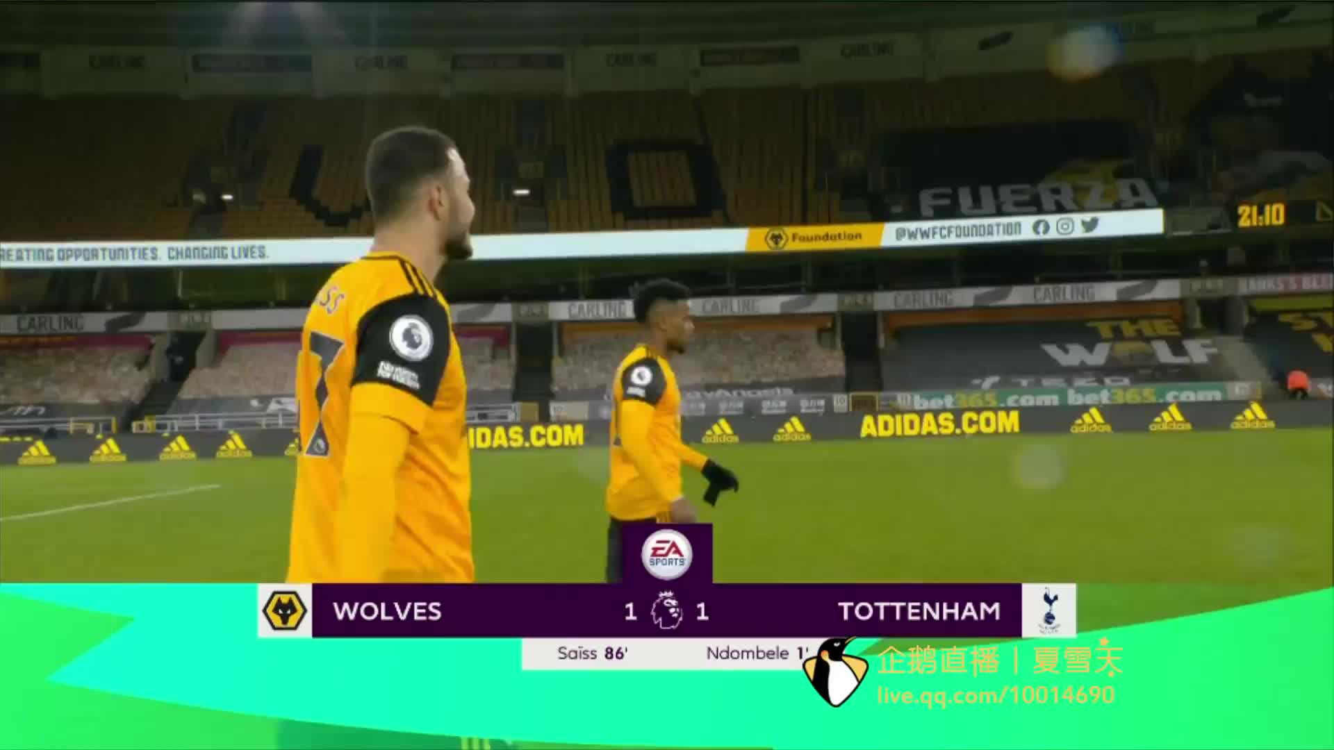 开算法的评 开算法的评