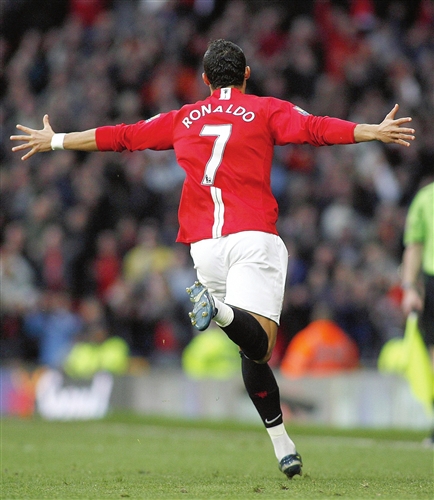 多雪崩与卡 多雪崩与卡