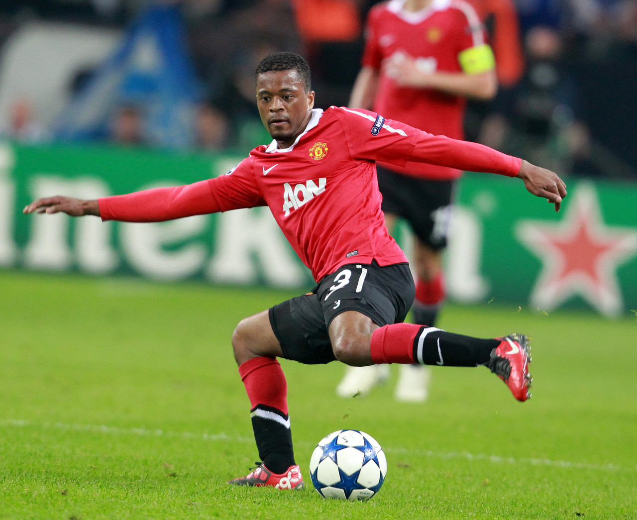 许多人期待 许多人期待