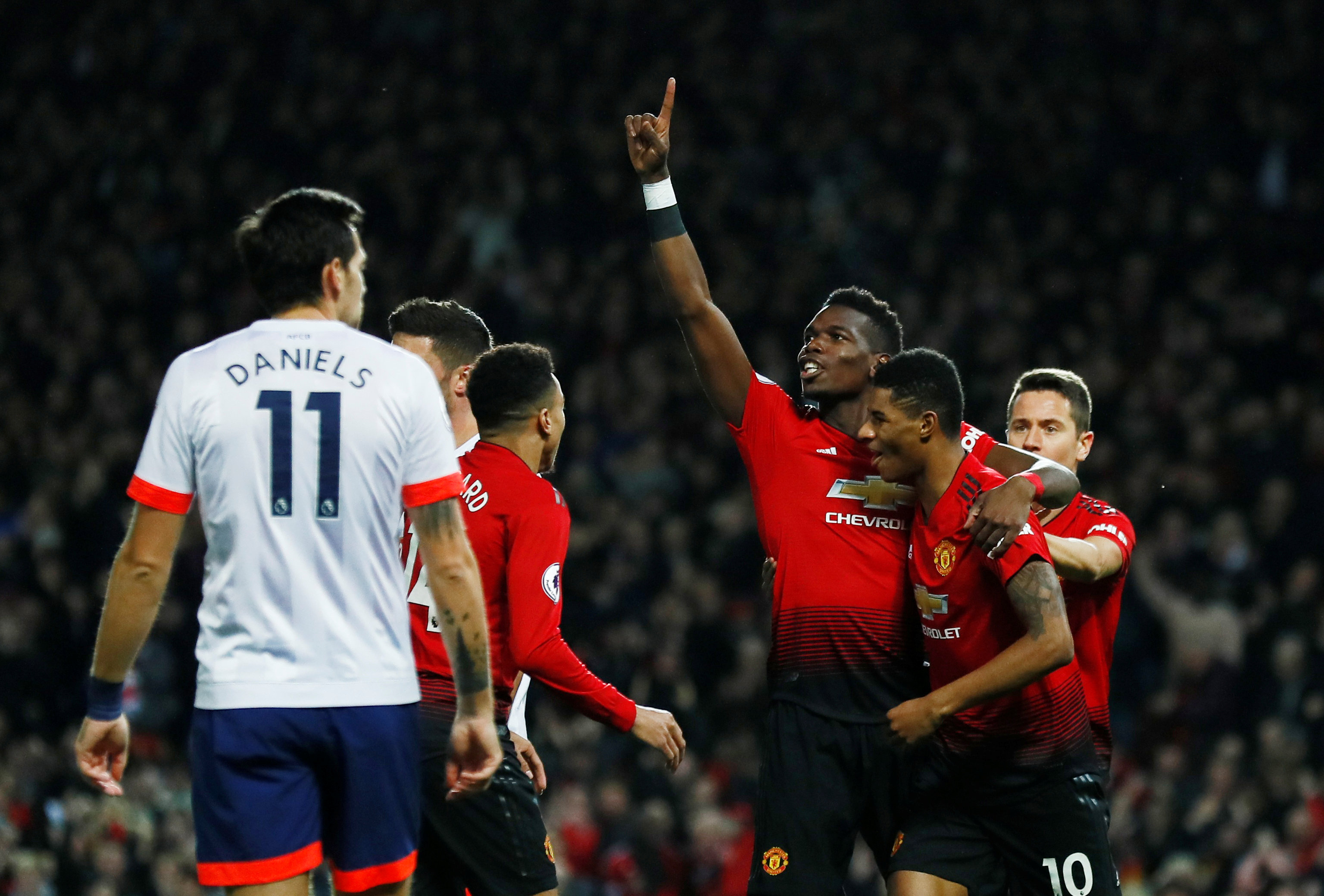 媒报道称 媒报道称