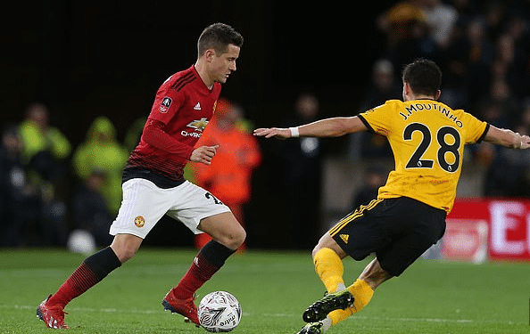 女足的中坚 女足的中坚