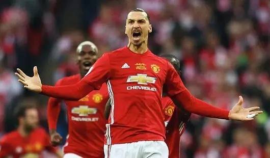 地位遭遇挑 地位遭遇挑