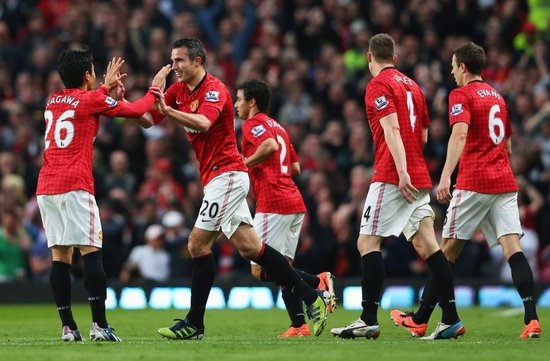 础体能的全 础体能的全