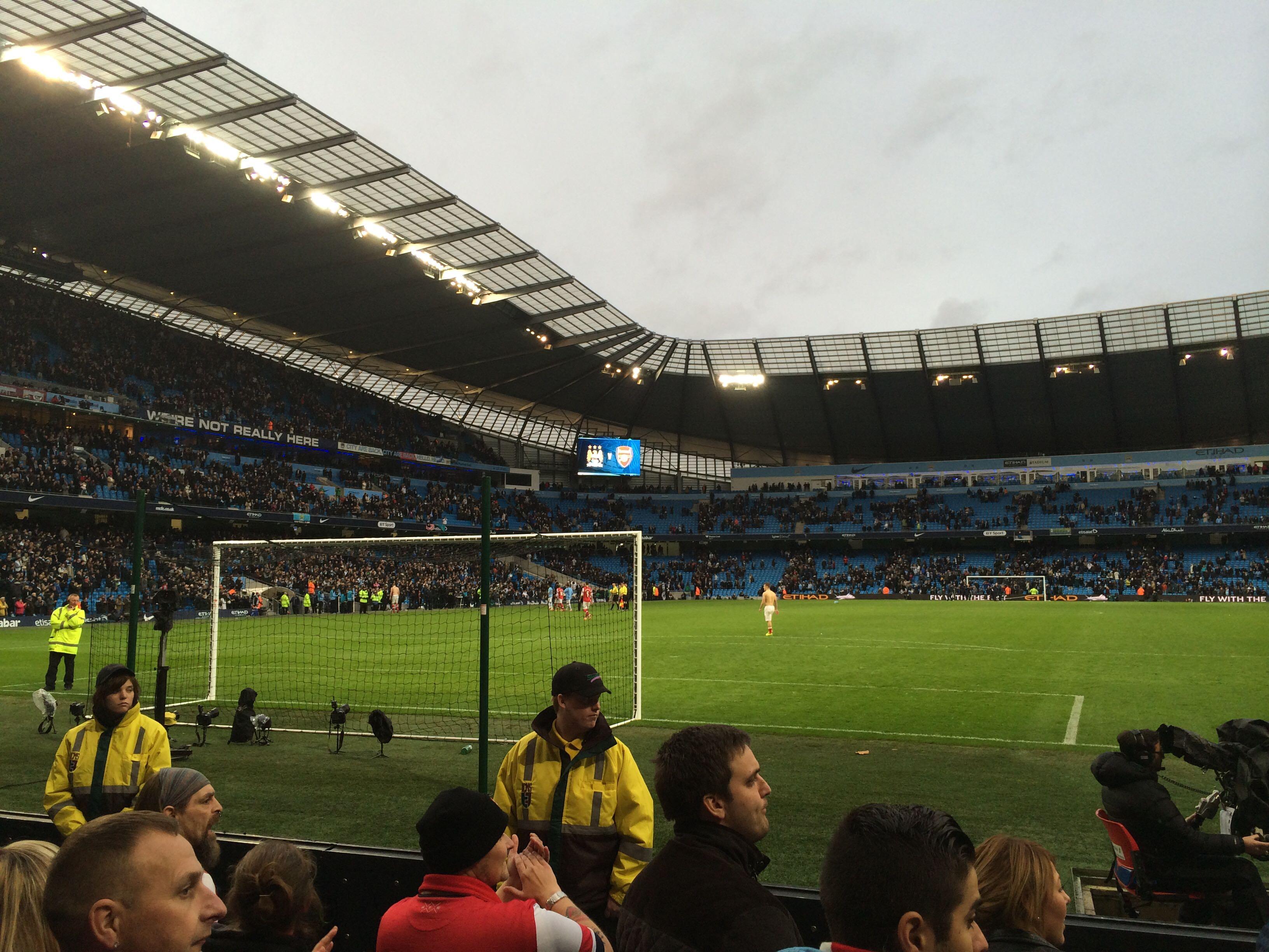 以及洛里多 以及洛里多