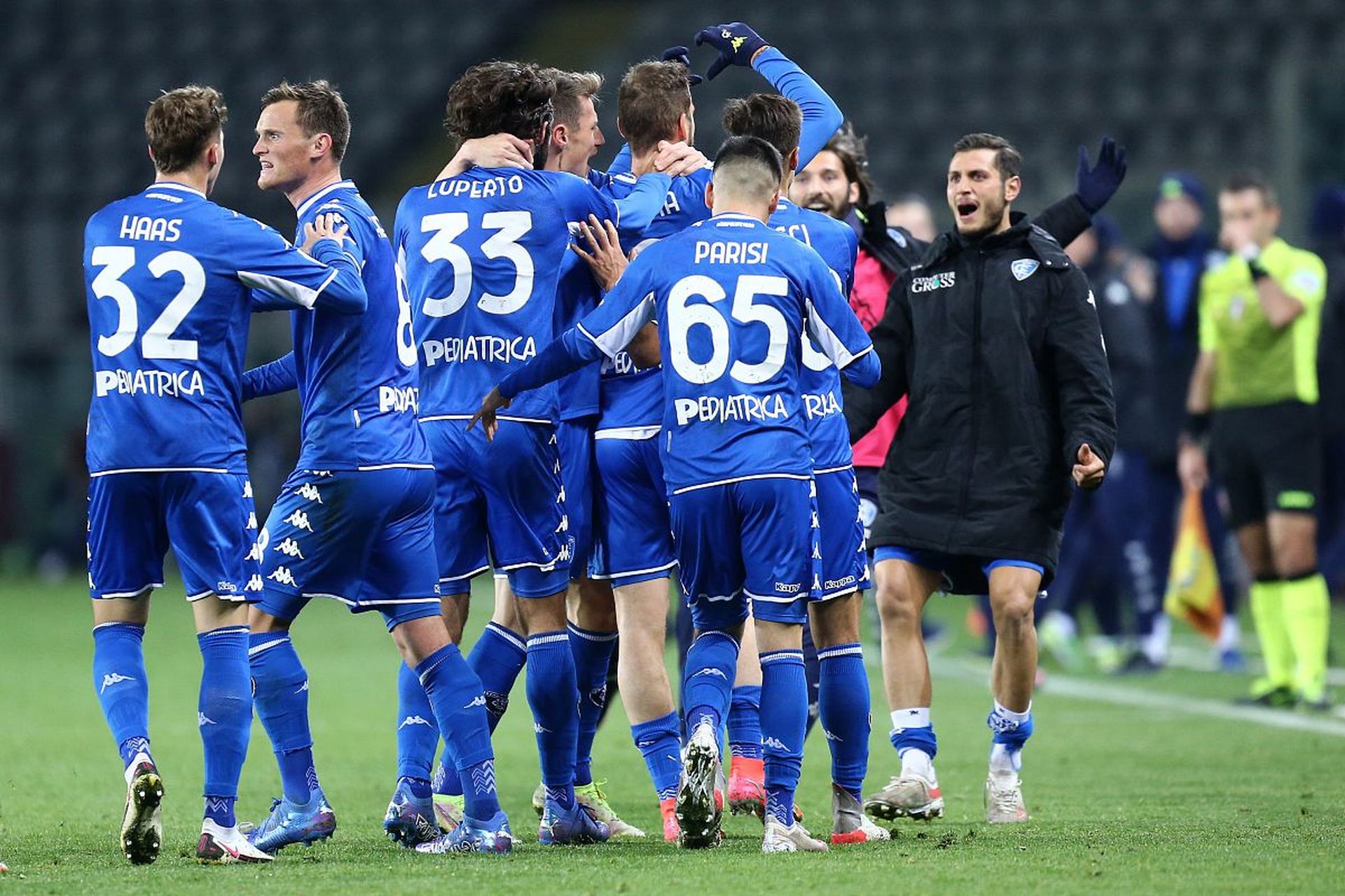 不仅是展示 不仅是展示